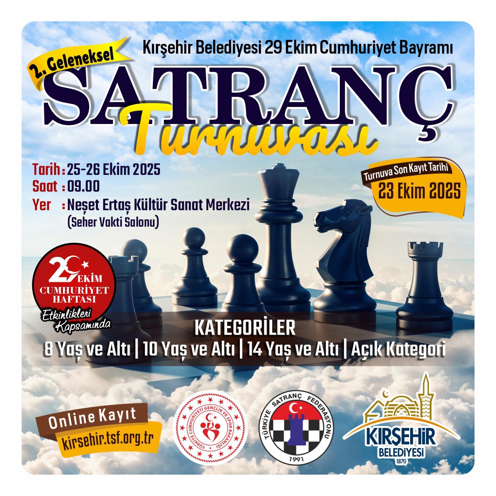557616866 1136652728648143 1113439750885506955 N