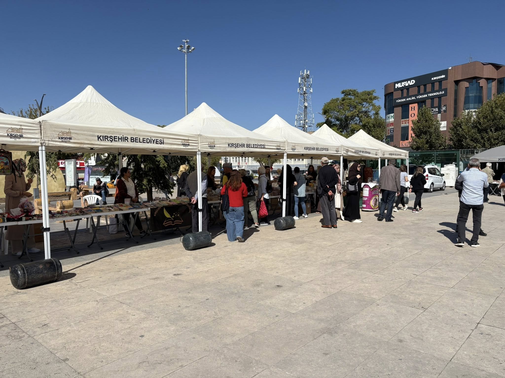 557629733 10213019712485215 7023691198646359781 N