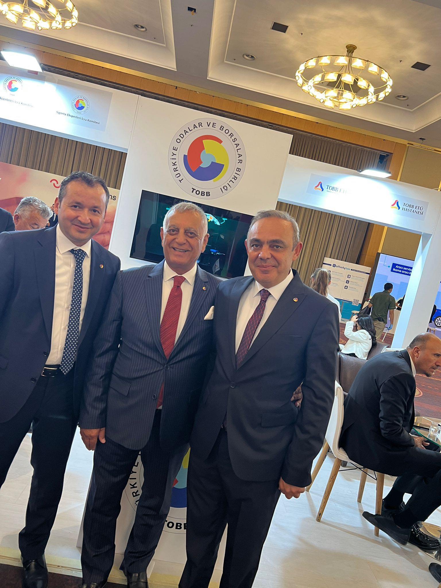 557650745 1221540810011326 2061328663503029718 N