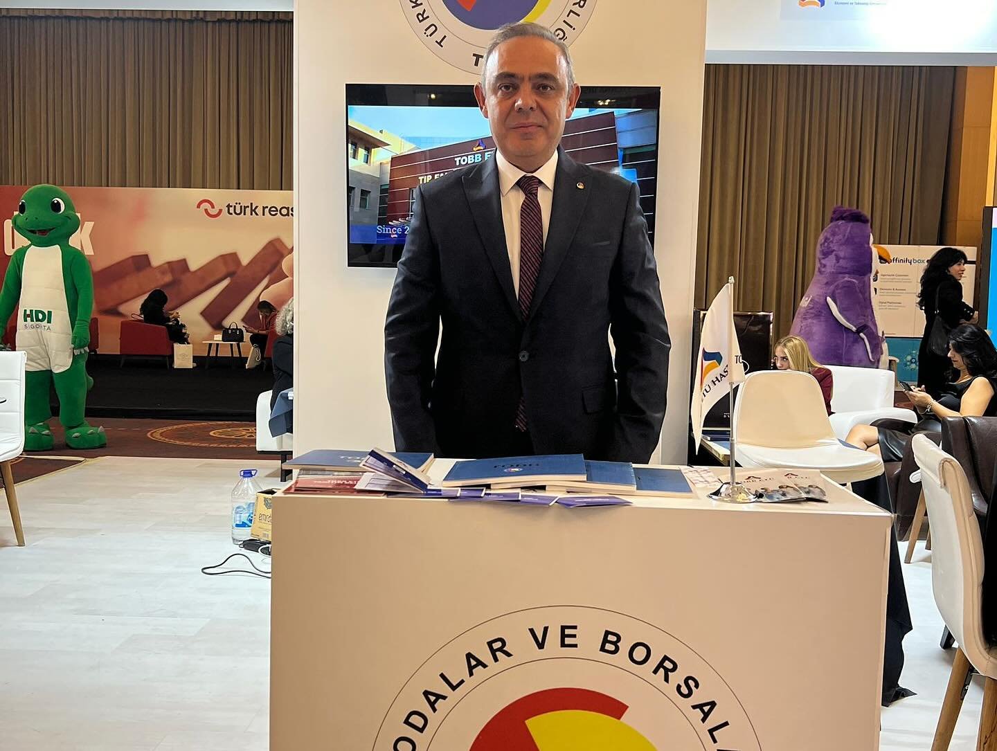 559684837 18055577420552556 1766625617552435530 N