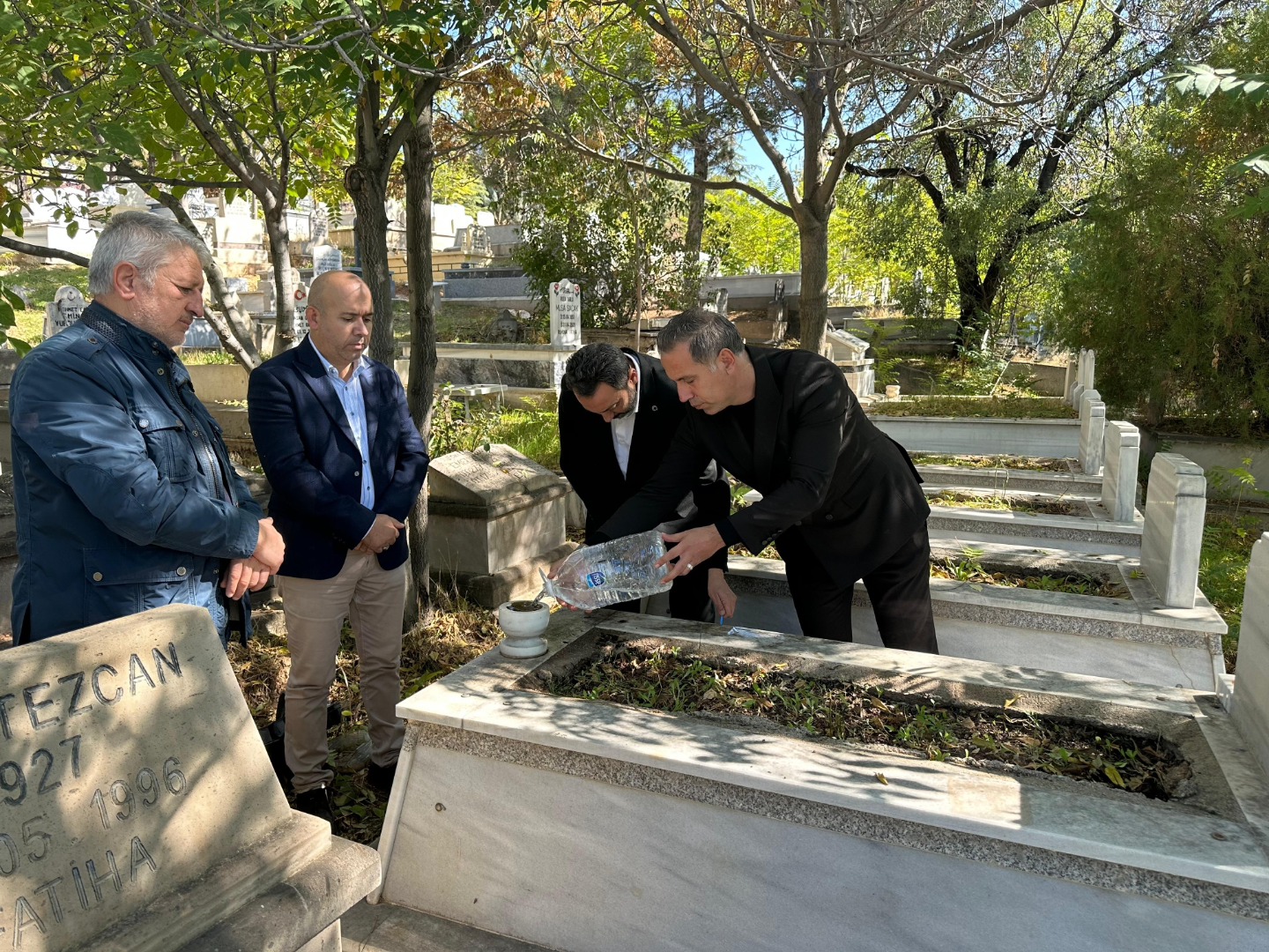 560564201 2691544367865365 5359940281076740374 N