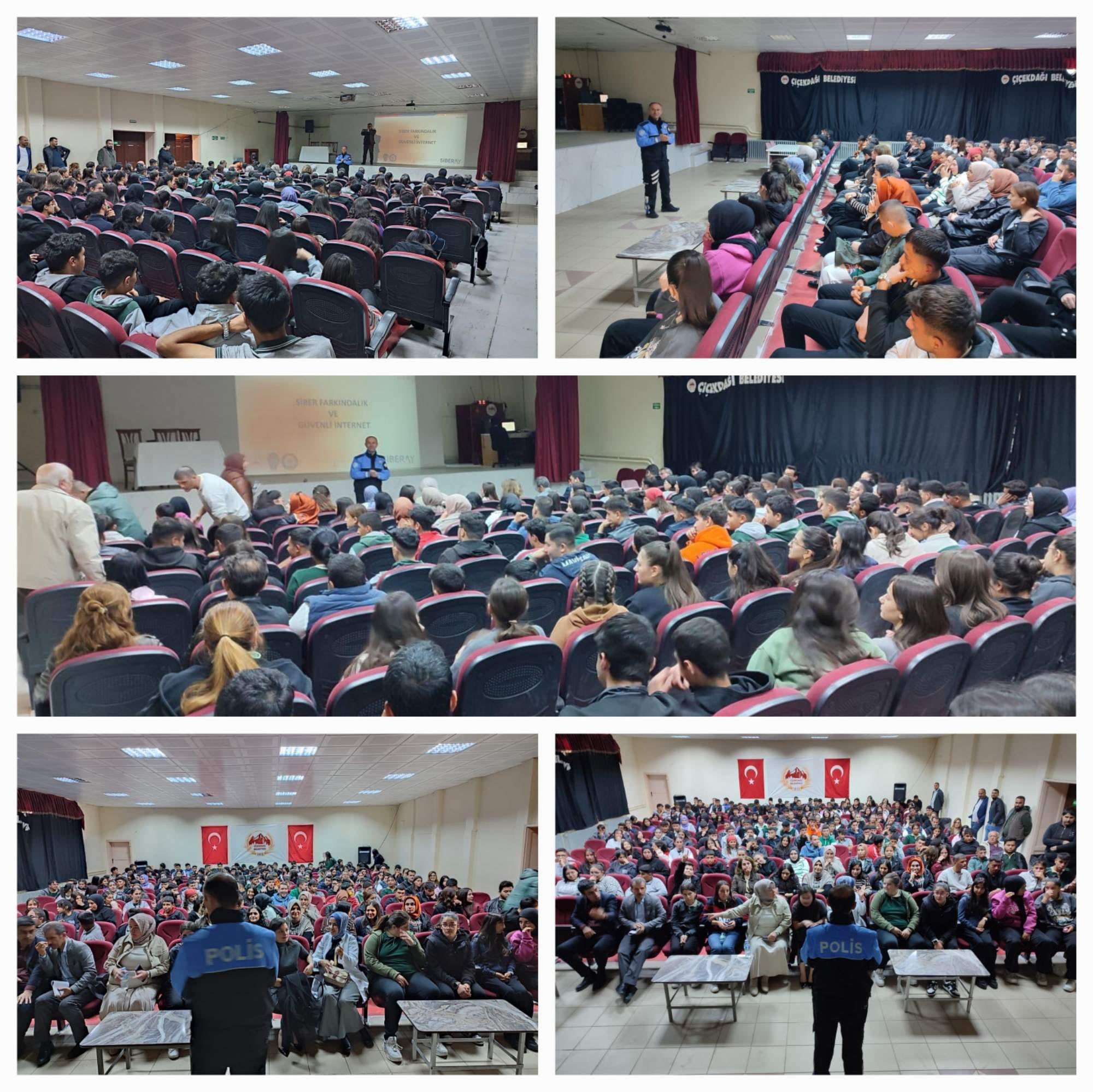 561056362 1125074609814027 7654320311471000452 N