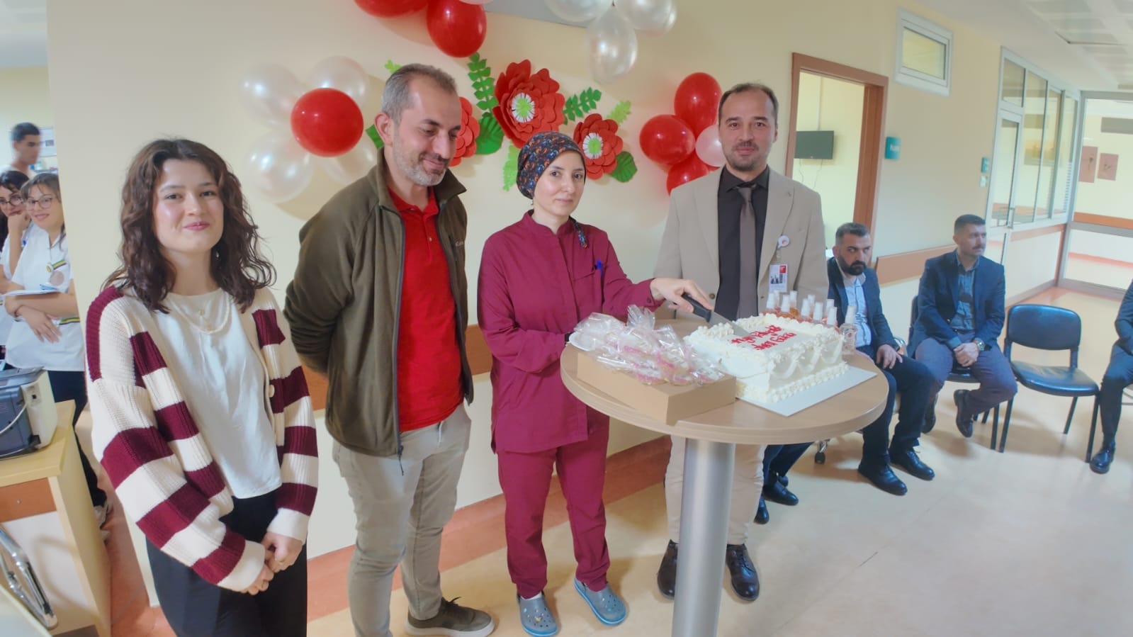 561078104 1137881101811754 5435117596758200464 N