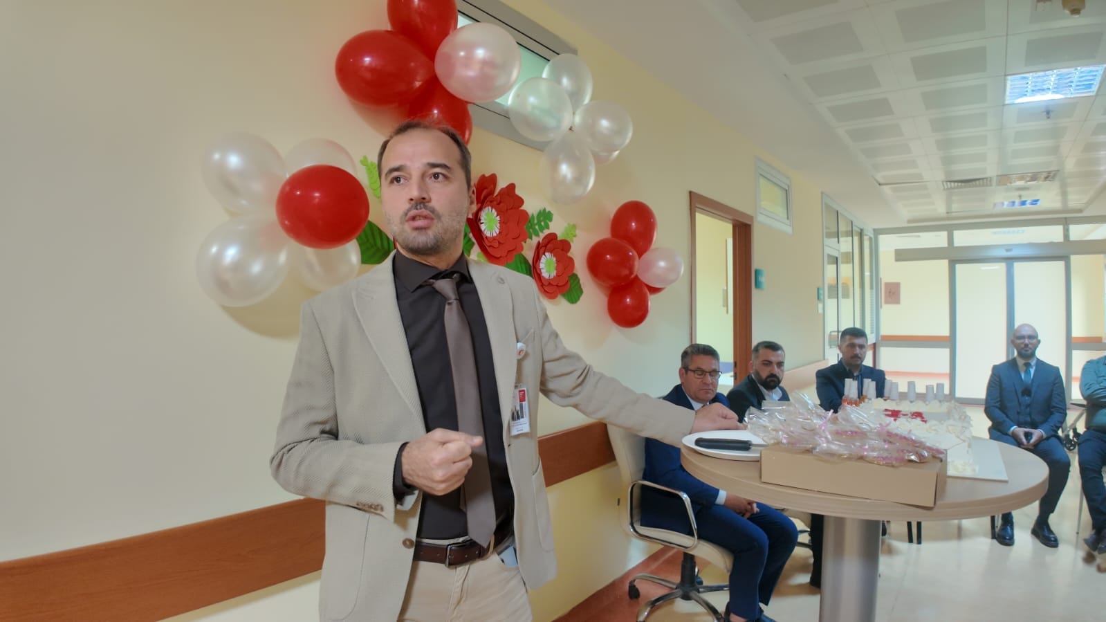 561341181 1137881118478419 4288403244679423082 N