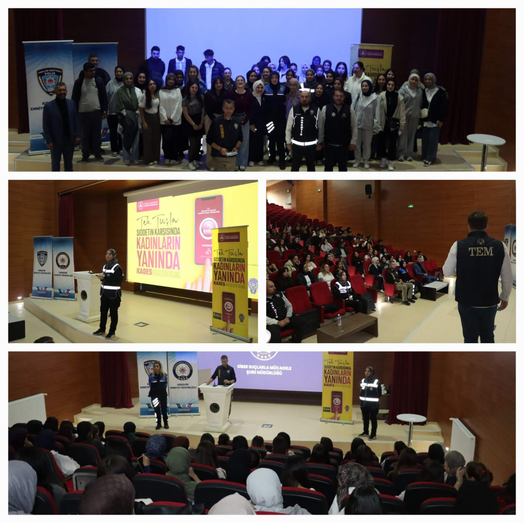 561824394 1125074576480697 8131232597088109499 N