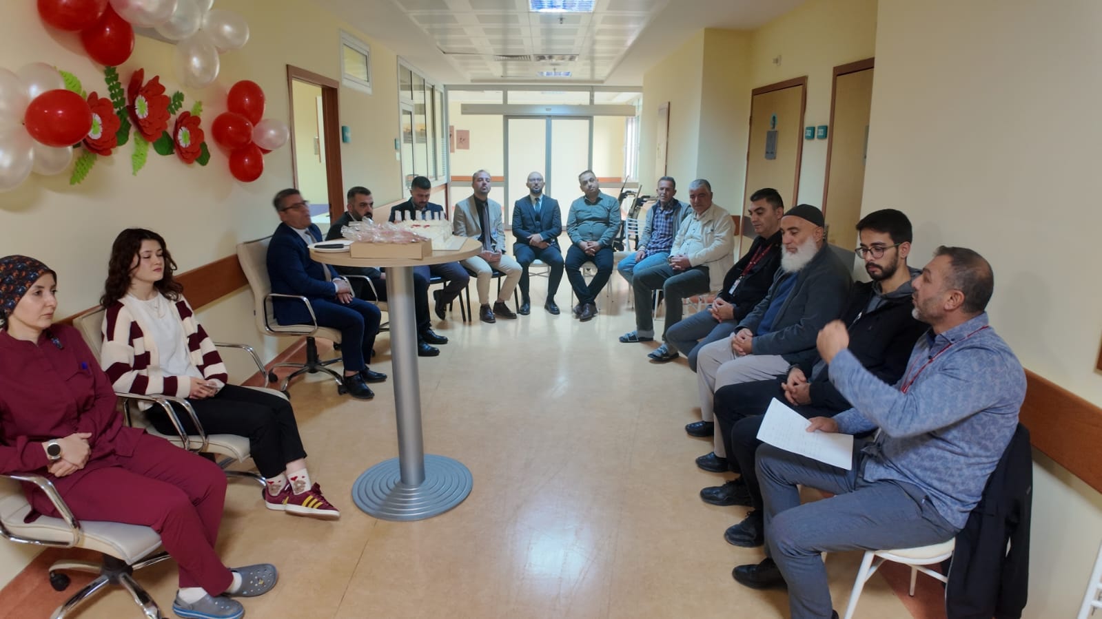 562263424 1137880965145101 4232015093572626423 N