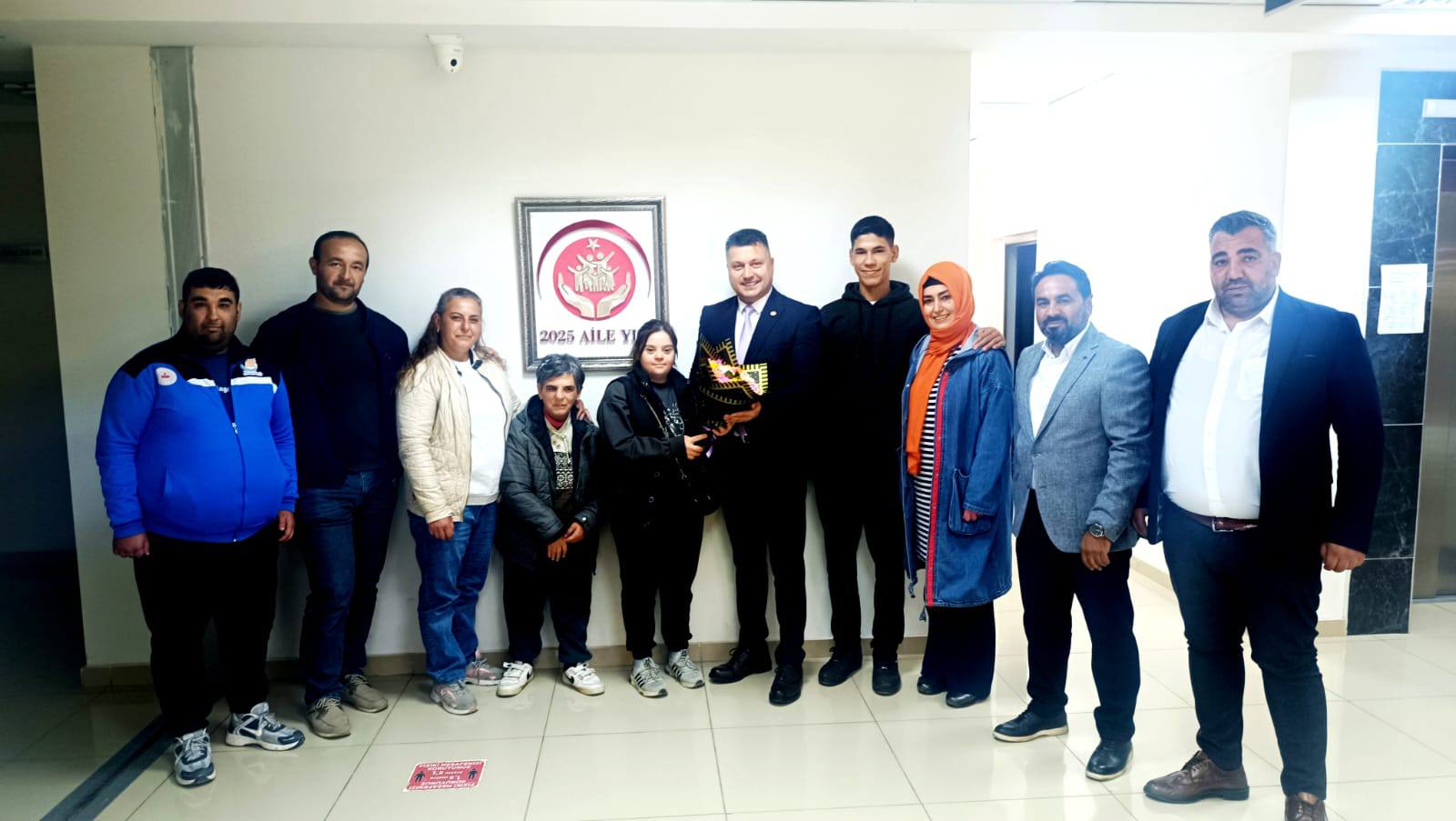 562390545 829355856271503 2107015890638205077 N