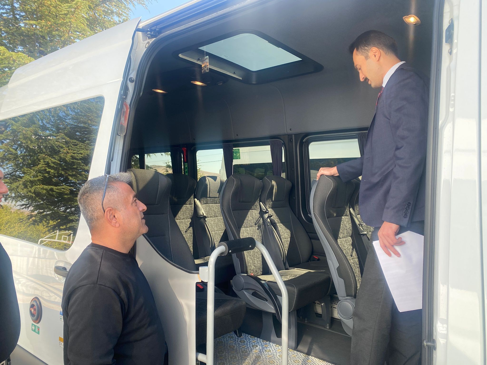 565158706 2289985568141746 7111931708902399392 N