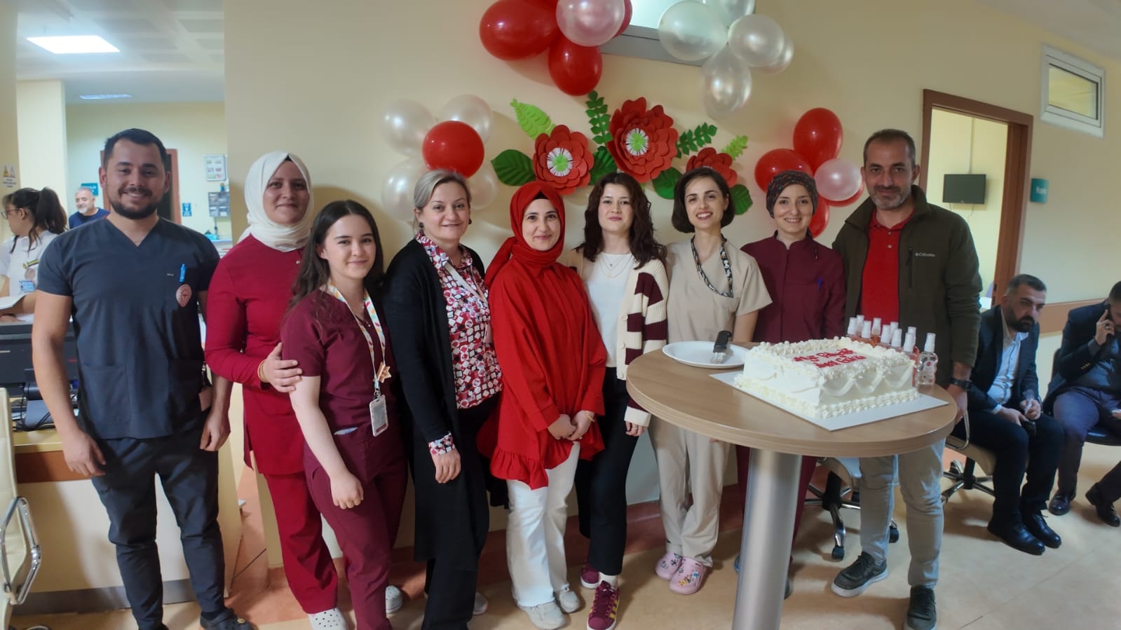 565305396 1137880988478432 7267556345738896694 N