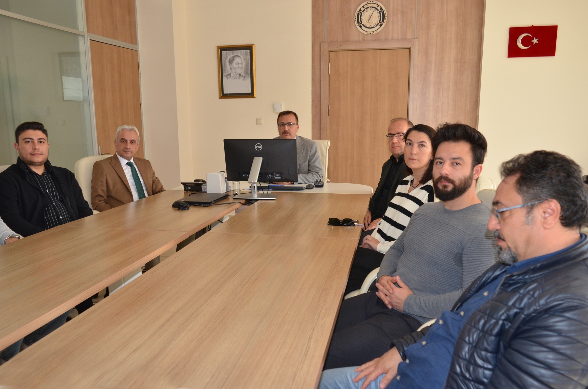 566213414 1228723949301126 6829408972300526780 N