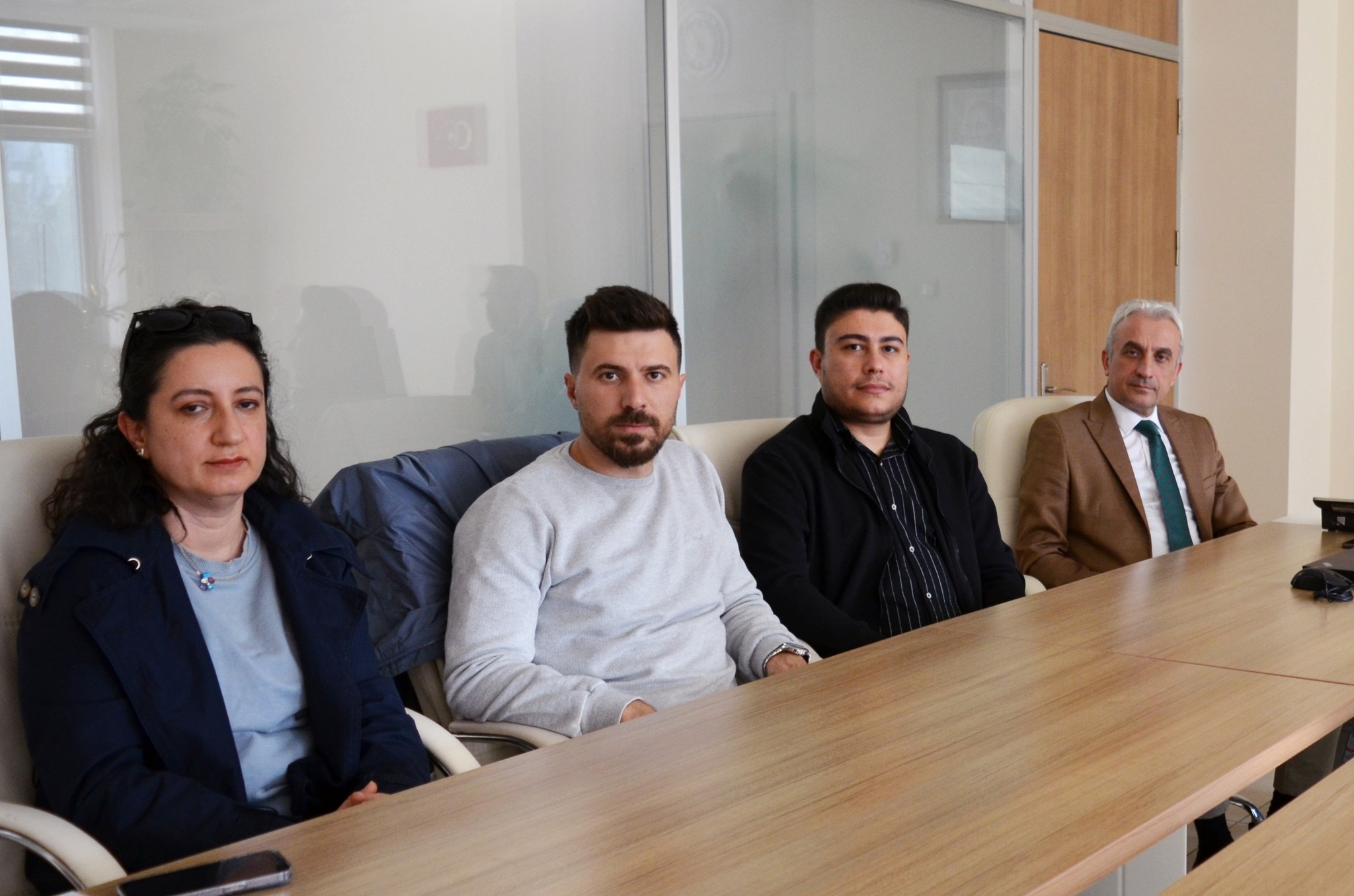 566225487 1228723942634460 2672655819388746857 N