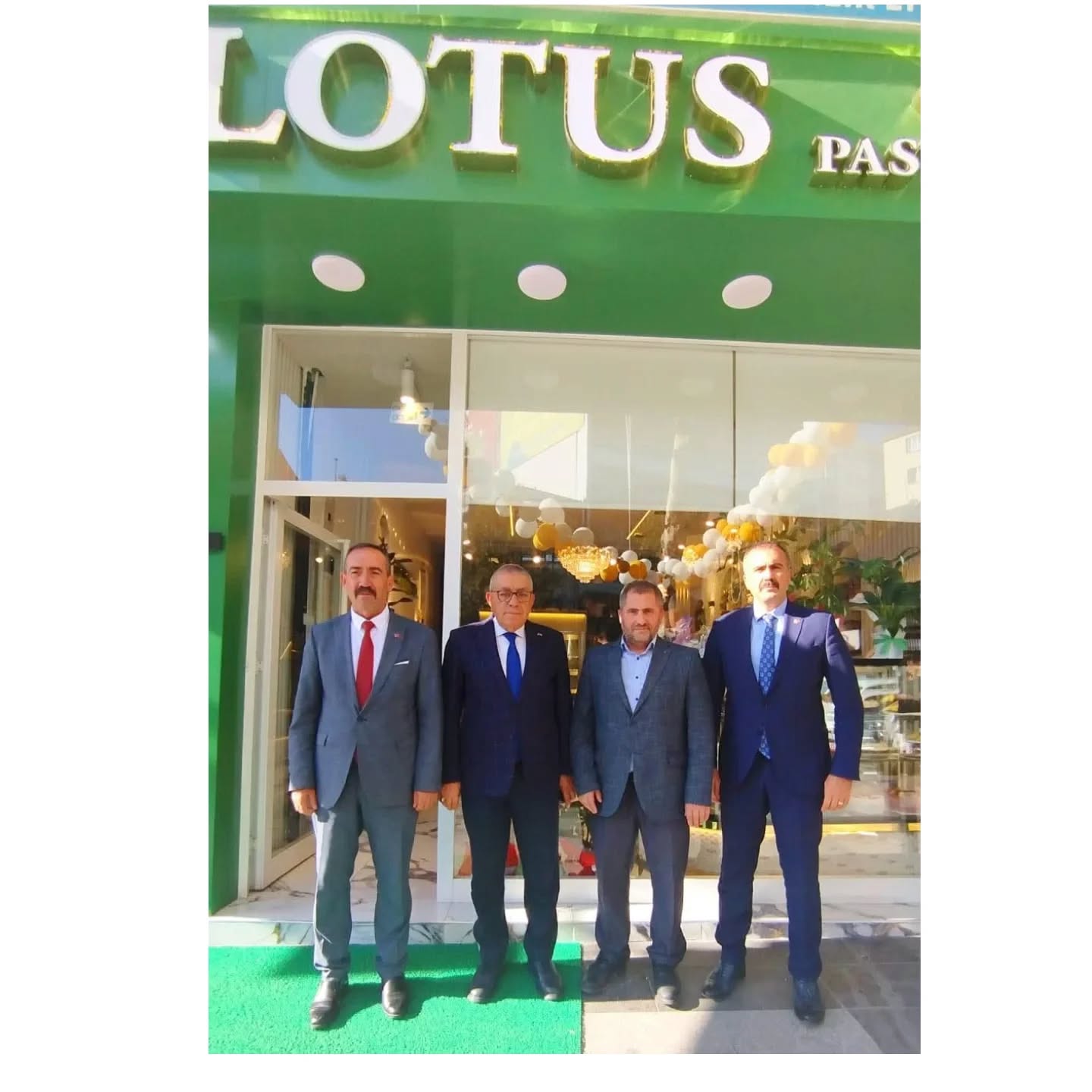 566945515 18406036330138805 2411879304632509109 N