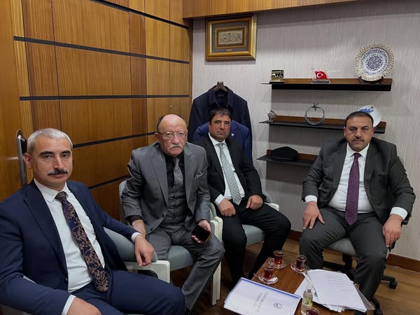 567952539 18299380687255336 8446934376375797371 N