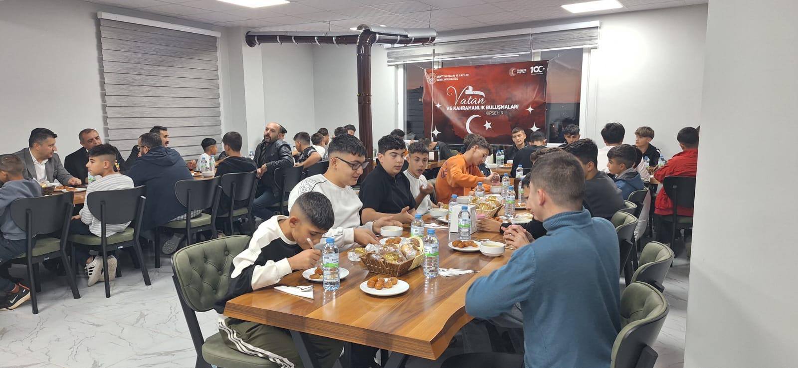 568826639 839202895286799 2288603439401485465 N