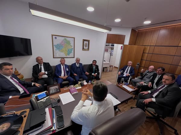 568962092 18299380678255336 1274213642835716744 N