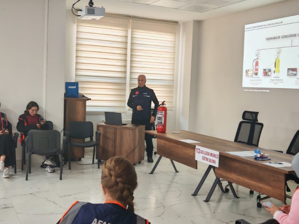 570509612 18313772839219328 6484928378370671868 N