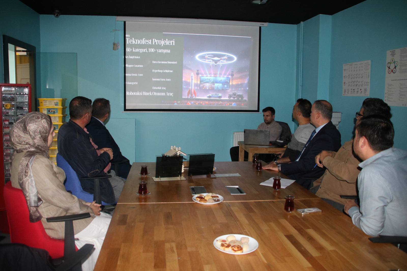 570920278 1256974839805285 4059367999488086629 N