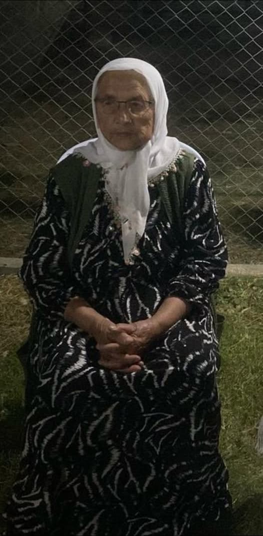 571128314 122157112064619878 8869514192185353369 N