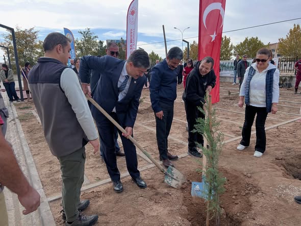 571141056 18300342433255336 7563851020366504237 N