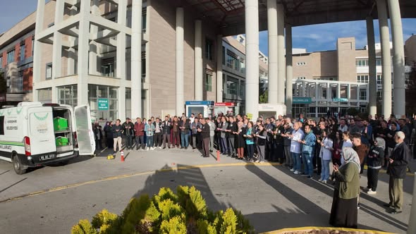 571183149 1234654075374780 999807197023778266 N