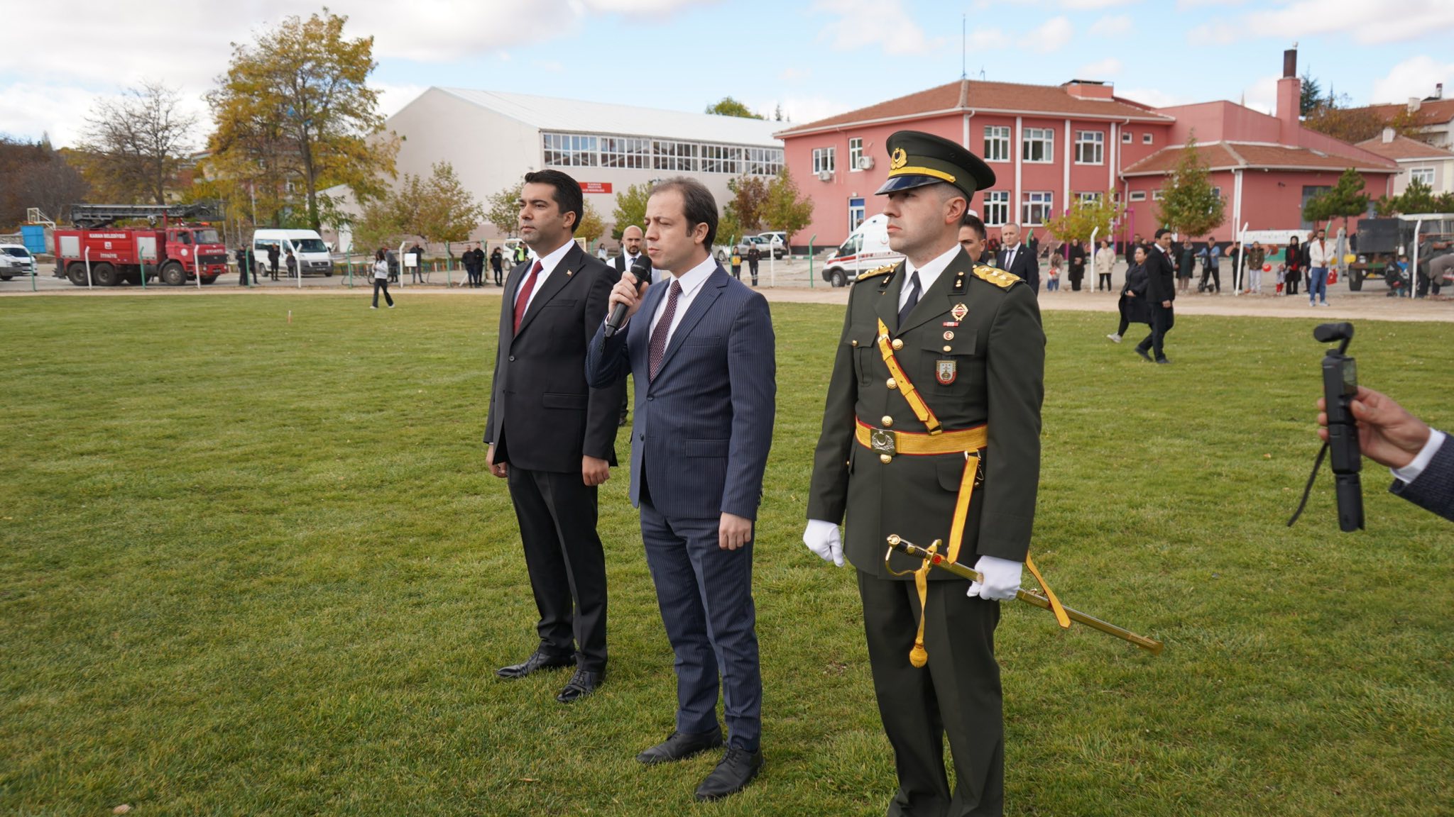 571218879 1292262242942584 2769206033503018671 N