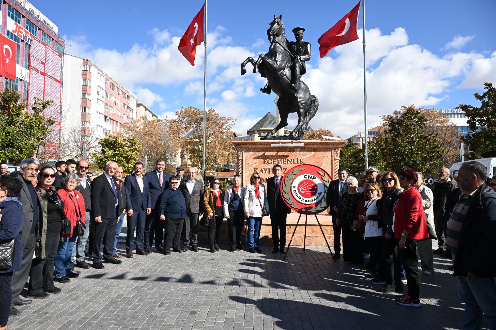 571234499 1884043429129737 2647086980884194740 N