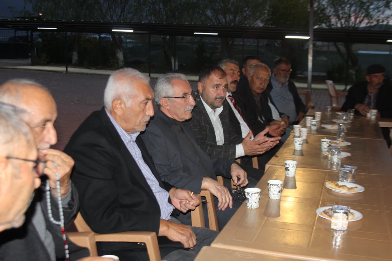 571251155 24928735133477195 6960075223314157759 N