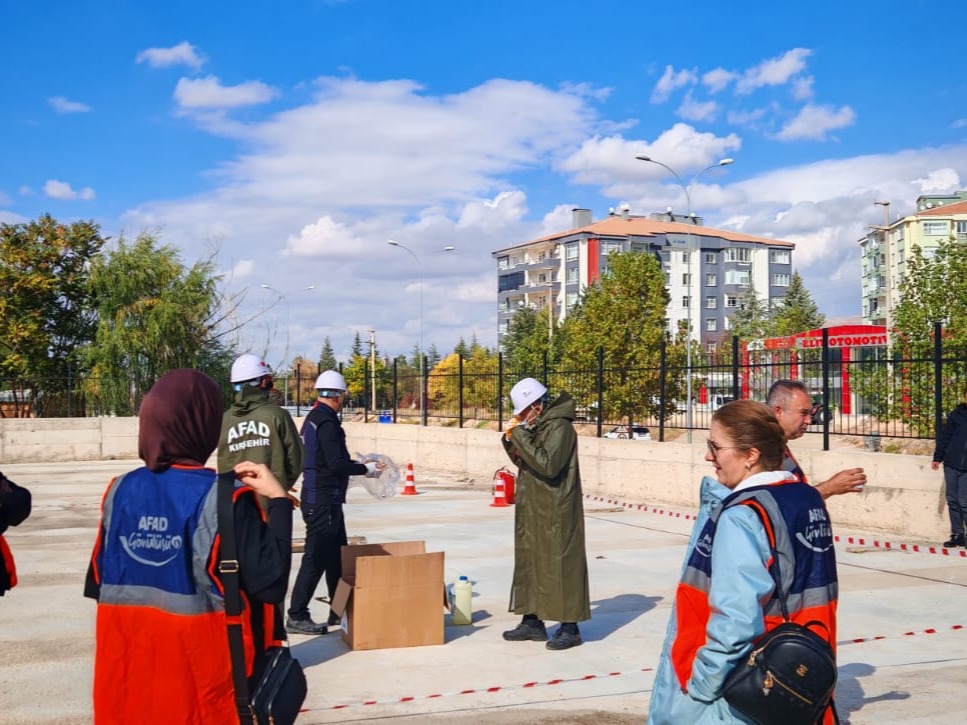 571254494 18313772866219328 5235882726569333133 N