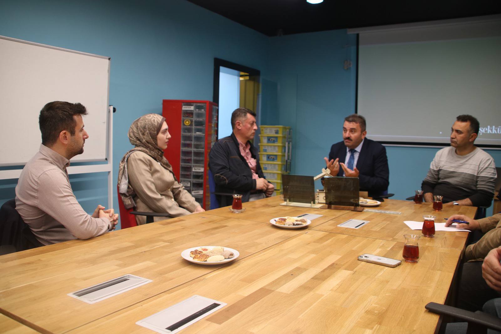 571303763 1256975219805247 5109493862479925257 N