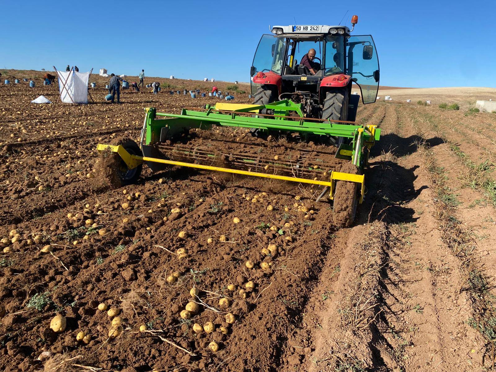 571336523 830392292798869 602504239522619832 N