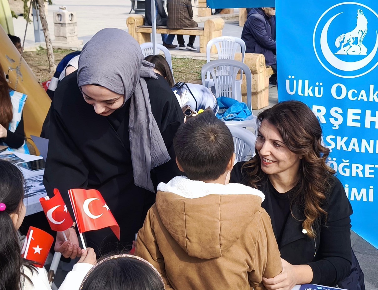 571358236 2704701496549652 511683624557949055 N