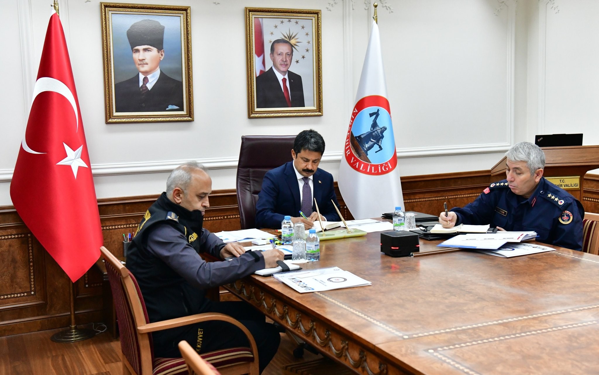 571358288 1634348854593578 7487727395646620521 N