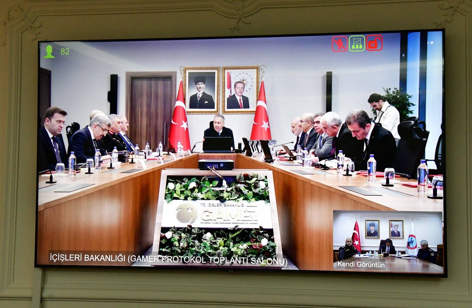 571358321 1634348711260259 8318043929095058321 N