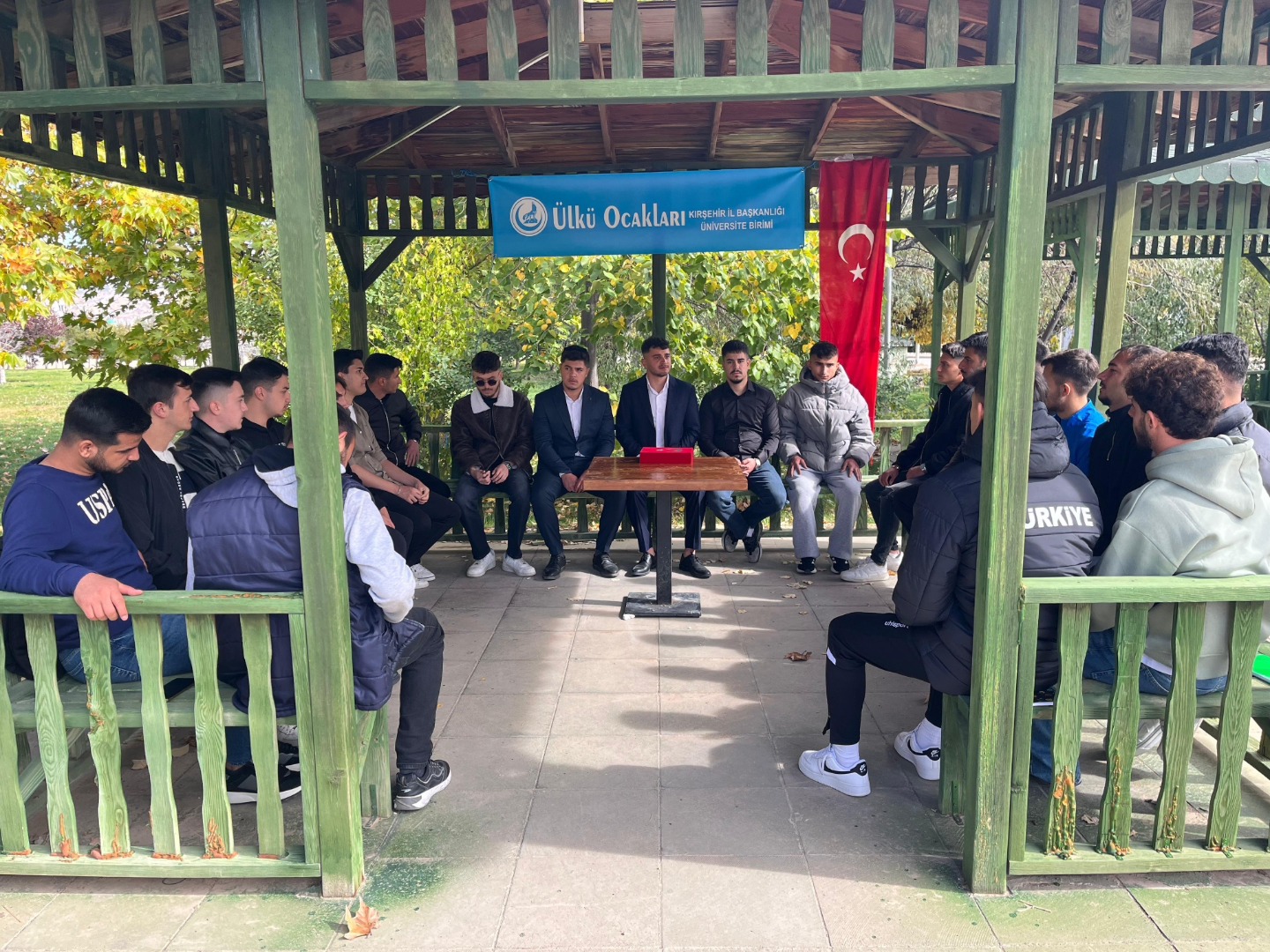 571408557 2706577116362090 213265258994985175 N