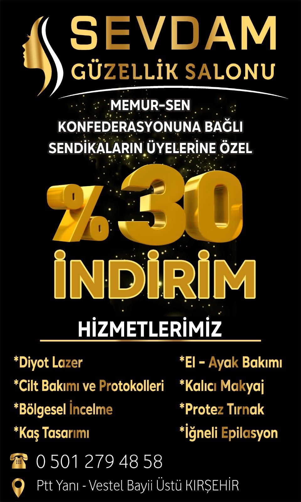 571437197 1858742271383773 2006743898305334023 N