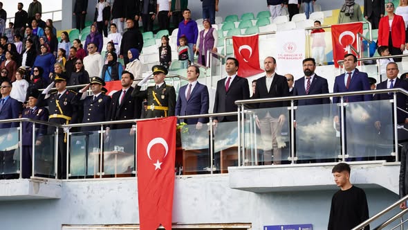 571476254 1292262182942590 746141390509944204 N