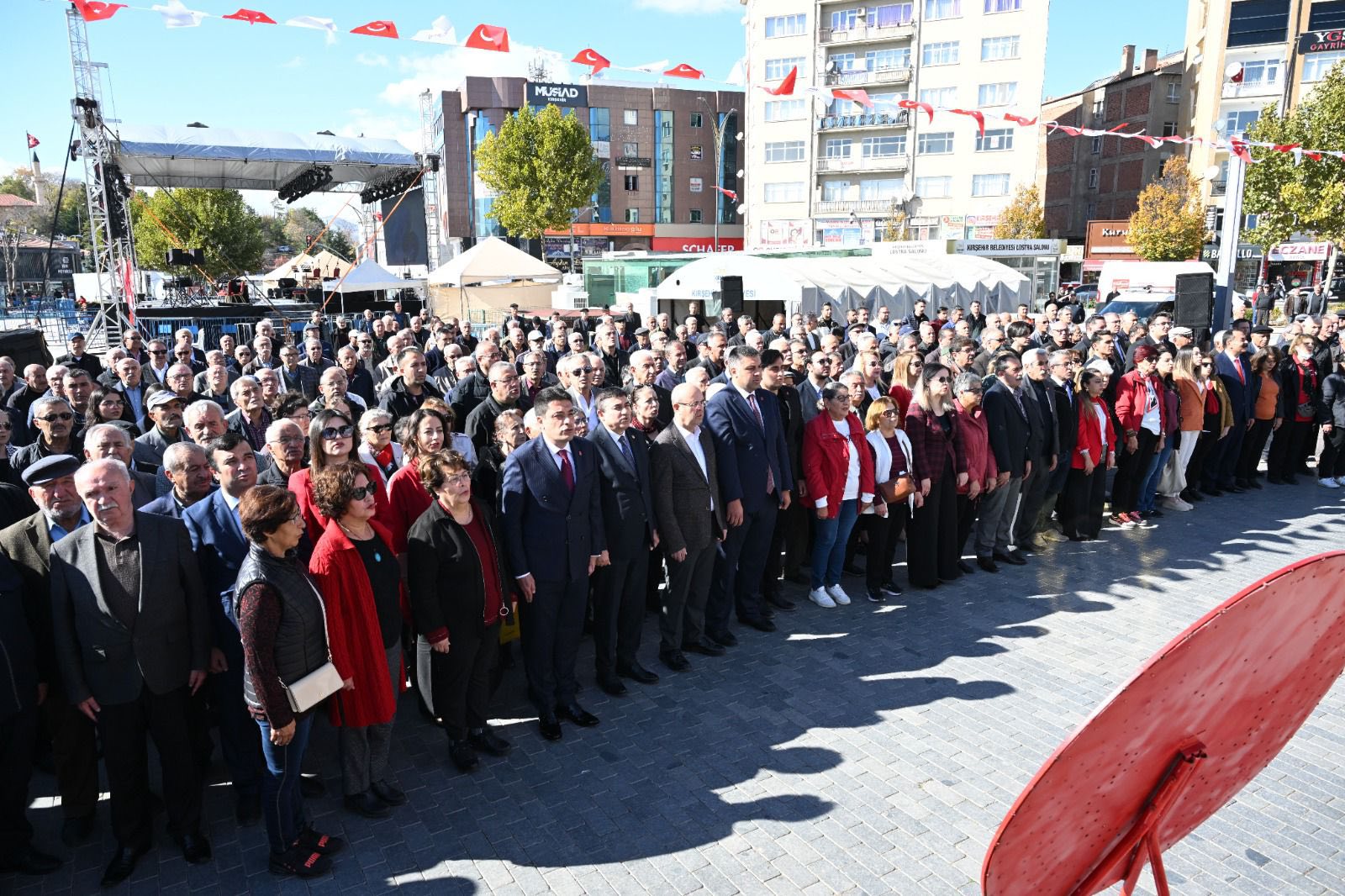 571485964 122097437757097225 1102867492178730578 N