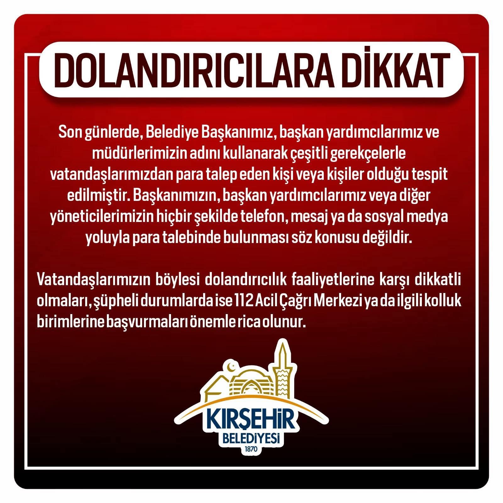 571674739 1635322764496187 1353370375902863307 N