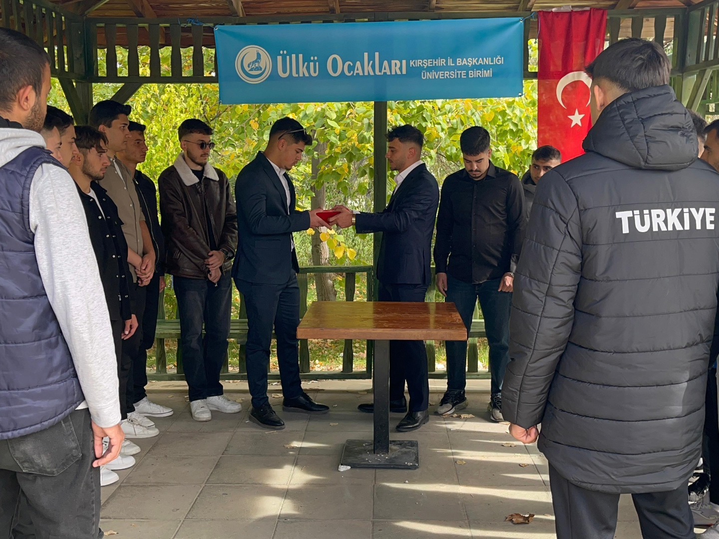 571727718 2706577139695421 1324248104910683244 N