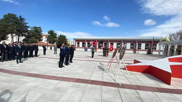 571736597 18331272526238622 211224525125018213 N