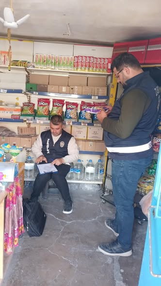 571757345 1450470103747607 5016000975334255565 N