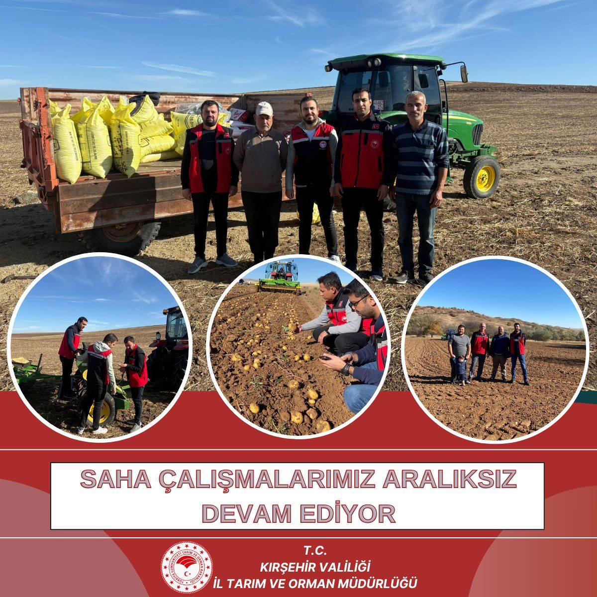 571810089 830392042798894 3398253214945750144 N