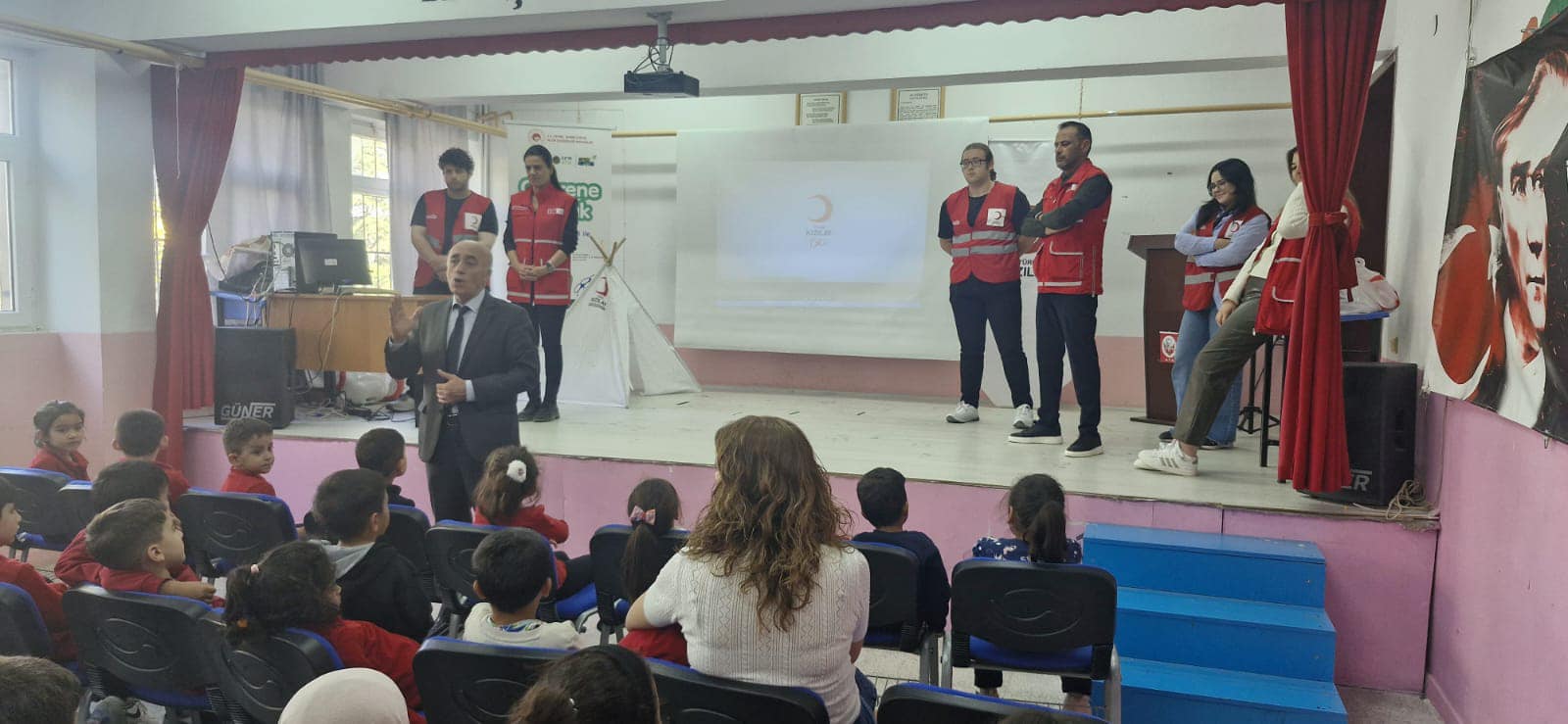 571980880 833613122650060 6414927329812103202 N