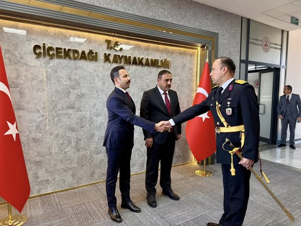 572023998 1136109148710573 629925022234631403 N