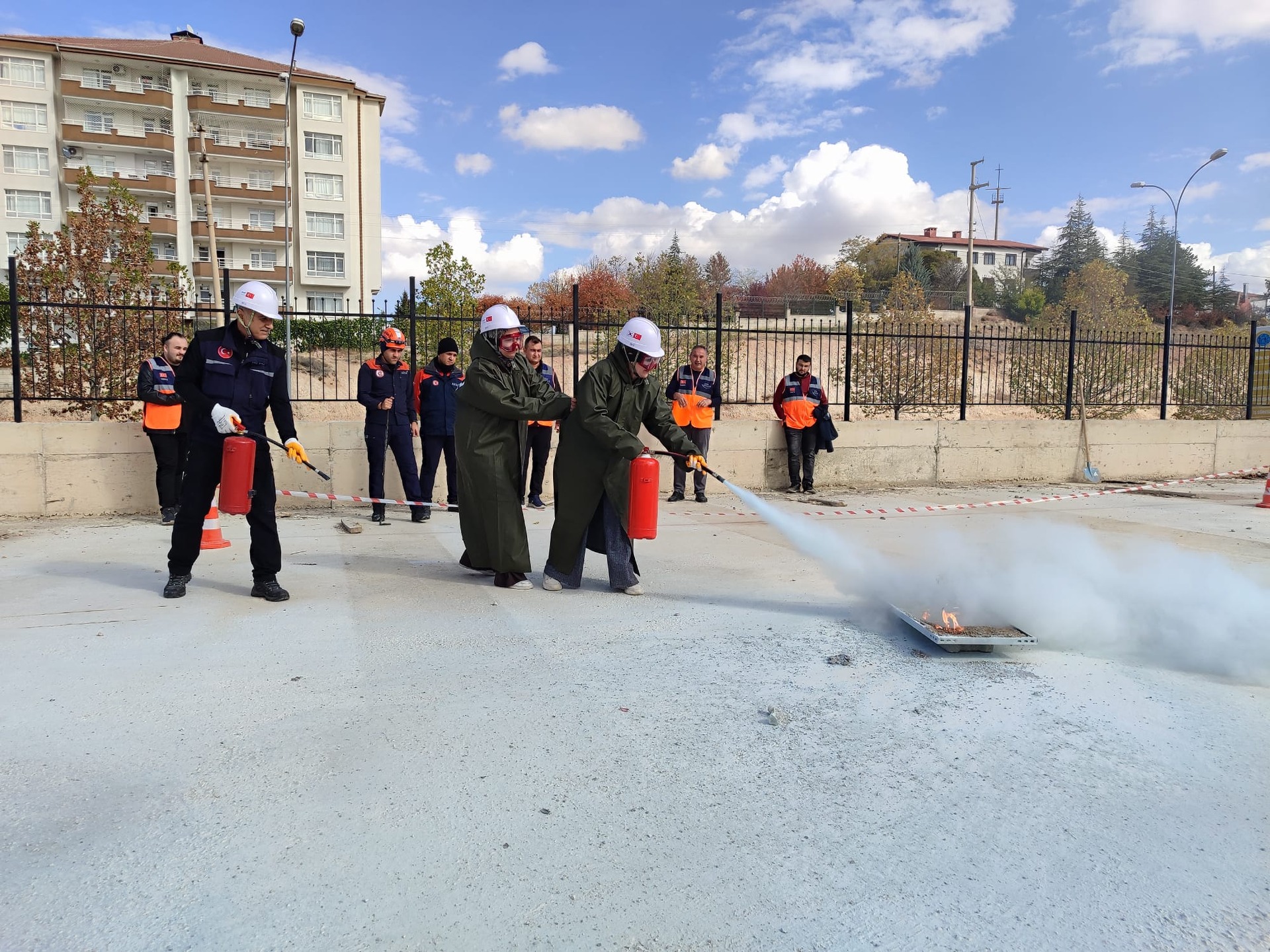 572130271 18313772884219328 9157381222567913337 N