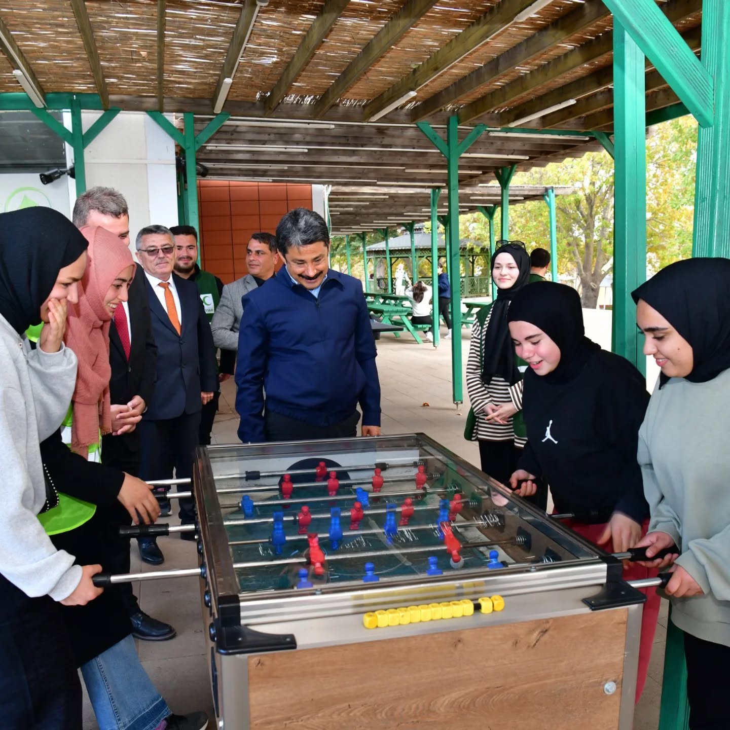 572139284 18296133166282389 1621224212734537345 N