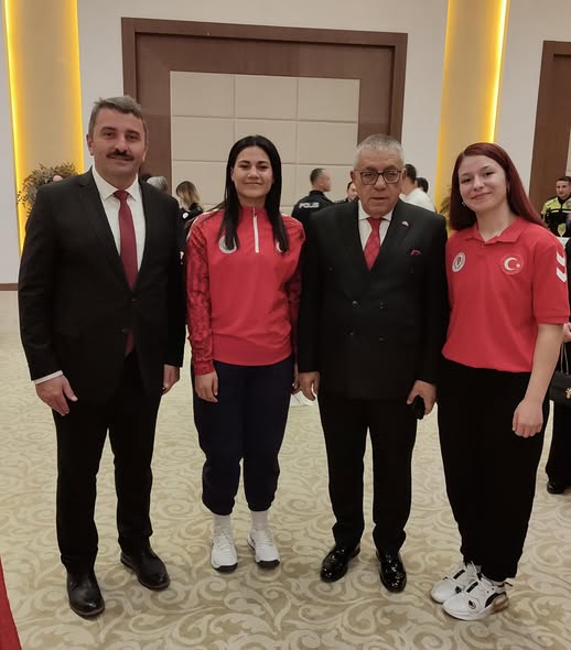 572163202 24934044819612893 8696822065815354865 N