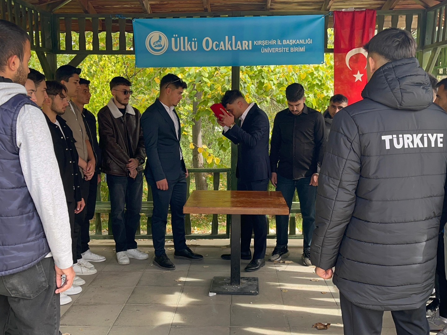 572168767 2706577123028756 7512398769351033301 N