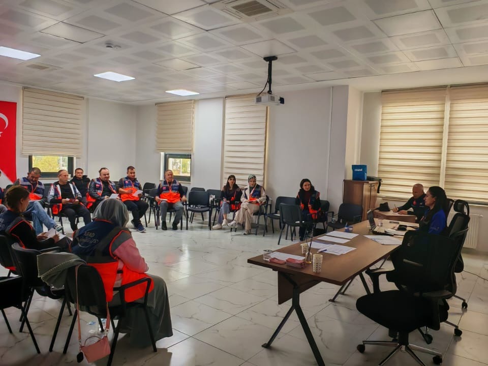 572172803 18313772830219328 6831750259216500776 N