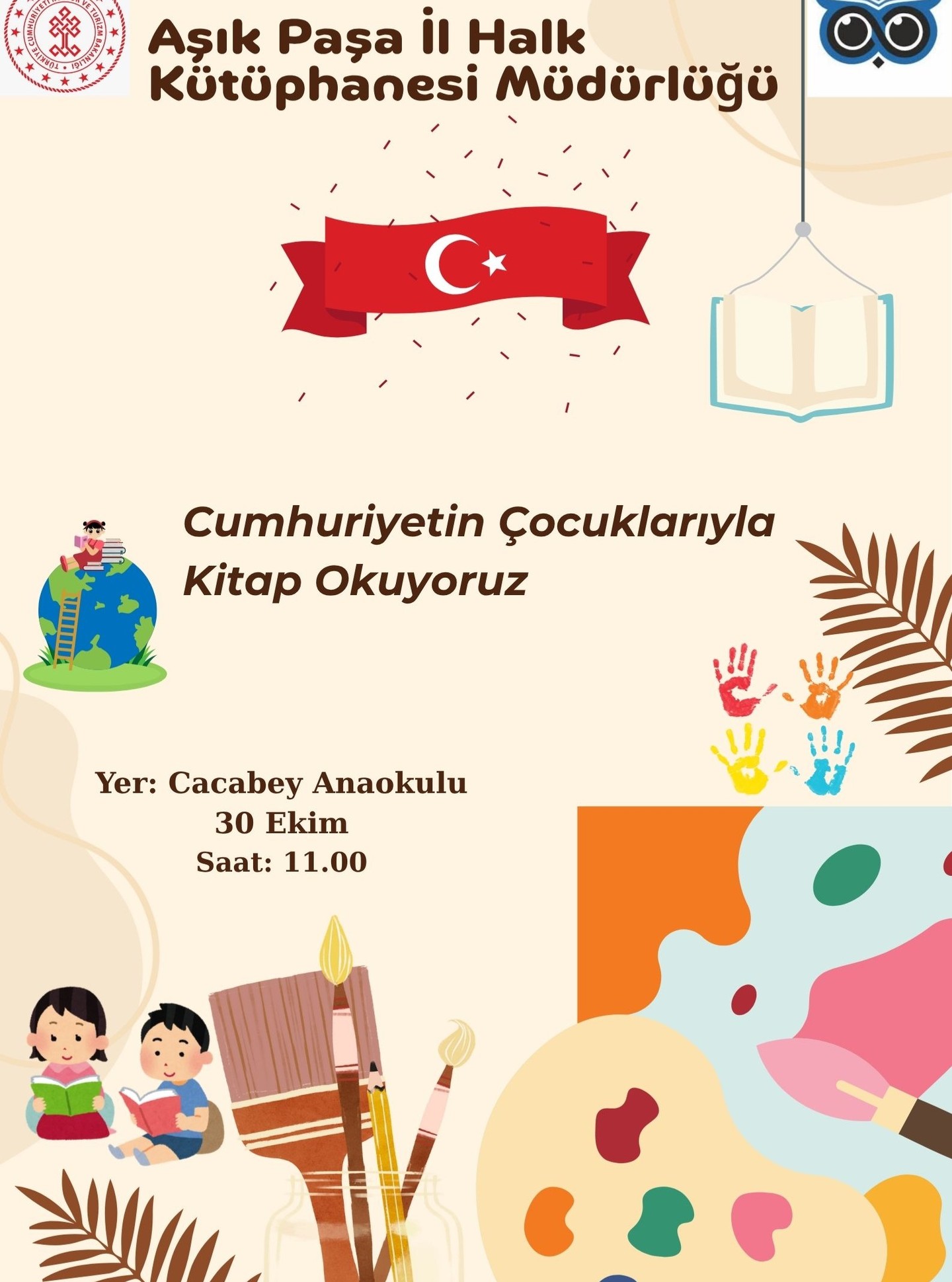 572212368 18345864331207723 2461608652385382132 N